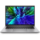 ZBook Firefly 14 G10 A