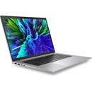 ZBook Firefly 14 G10 A