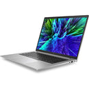 ZBook Firefly 14 G10 A