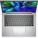 ZBook Firefly 14 G10 A
