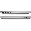 ZBook Firefly 14 G10 A