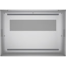 ZBook Firefly 14 G10 A