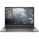Zbook Firefly 14 G7
