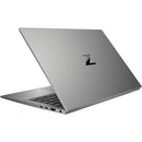 Zbook Firefly 14 G7