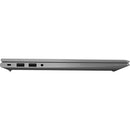 Zbook Firefly 14 G7
