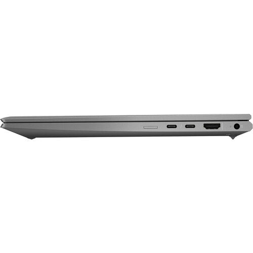 ZBook Firefly 14 G7