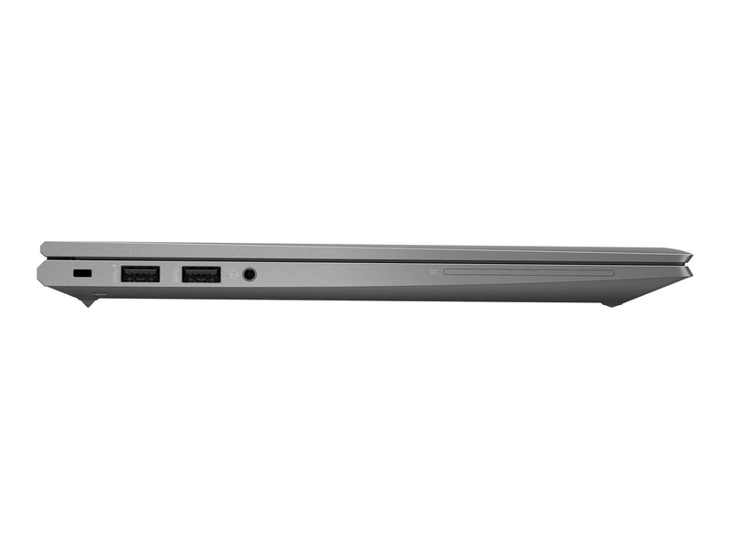 ZBook Firefly 14 G7