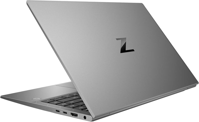 ZBook Firefly 15 G7