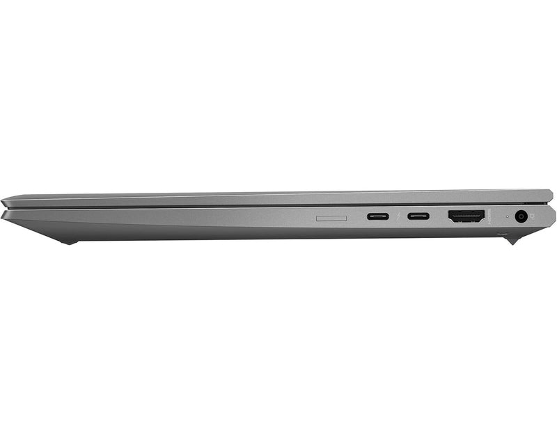 ZBook Firefly 15 G7