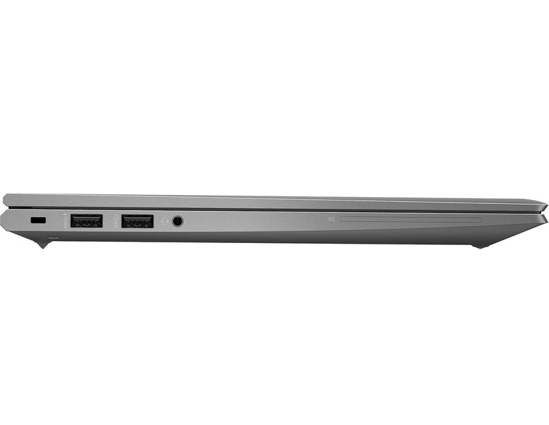ZBook Firefly 15 G7