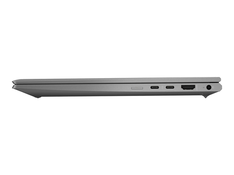 ZBook Firefly 14 G7