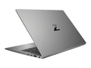 ZBook Firefly 14 G8
