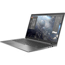 ZBook Firefly 14 G8