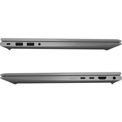 ZBook Firefly 14 G8