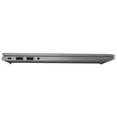 ZBook Firefly 14 G8