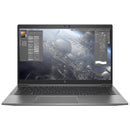 ZBook Firefly 14 G8