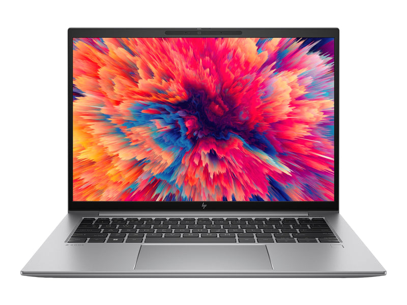 ZBook Firefly 14 G9