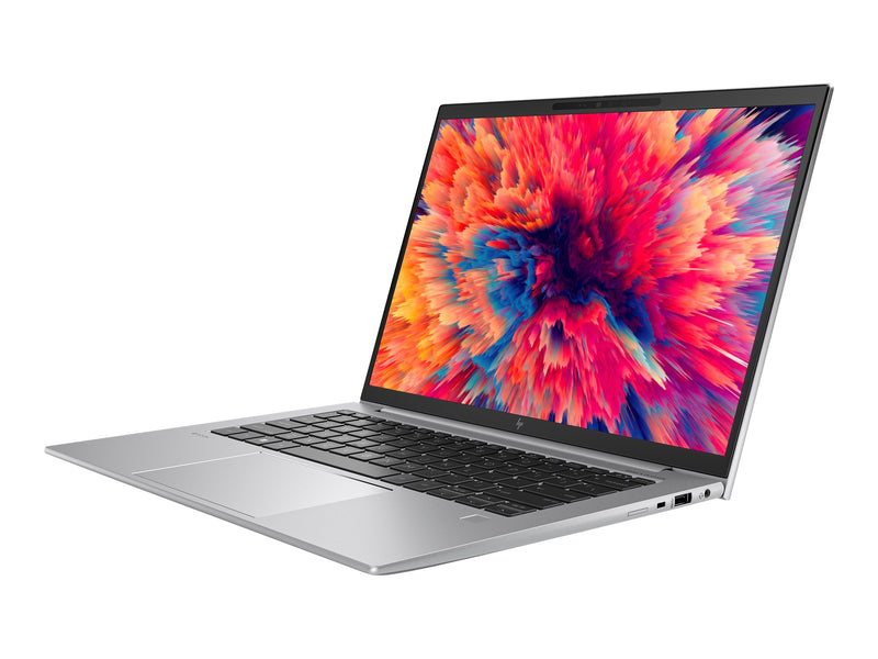 ZBook Firefly 14 G9