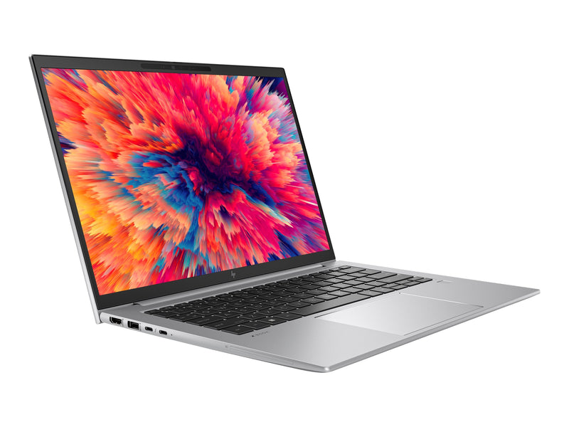 ZBook Firefly 14 G9