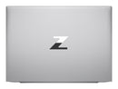 ZBook Firefly 14 G9