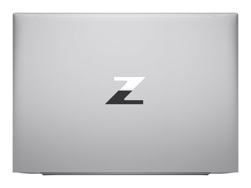 ZBook Firefly 14 G9