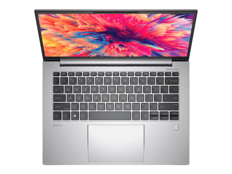 ZBook Firefly 14 G9