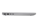 ZBook Firefly 14 G9