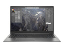 ZBook Firefly 15 G7