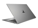 ZBook Firefly 15 G7