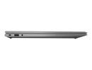 ZBook Firefly 15 G7