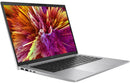 ZBook Firefly G10