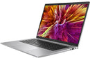 ZBook Firefly G10