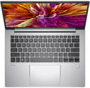 ZBook Firefly G10
