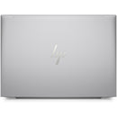 ZBook Firefly G10