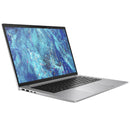 ZBook Firefly G11