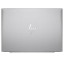 ZBook Firefly G11