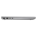 ZBook Firefly G11