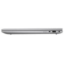 ZBook Firefly G11
