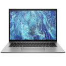 ZBook Firefly G11