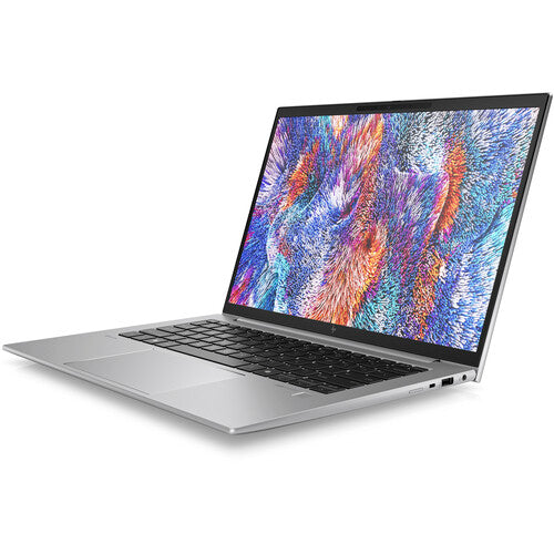 ZBook Firefly G11 A