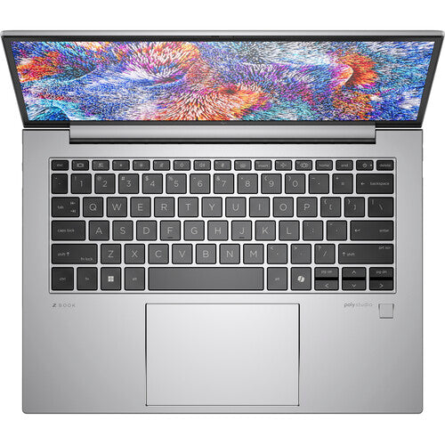 ZBook Firefly G11 A