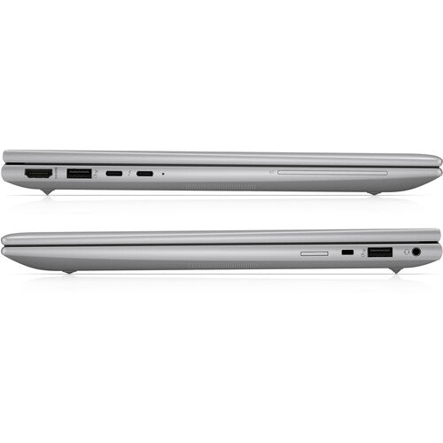 ZBook Firefly G11 A