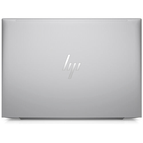 ZBook Firefly G11 A