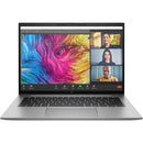 ZBook Firefly 14 G11