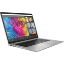 ZBook Firefly 14 G11