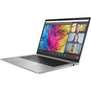 ZBook Firefly 14 G11