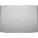 ZBook Firefly 14 G11