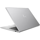 ZBook Firefly 14 G11