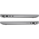 ZBook Firefly 14 G11
