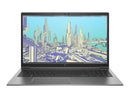 ZBook Firefly G8